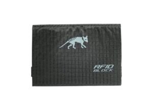 tt-card-holder-porte-carte