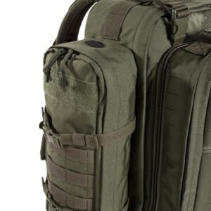 tt-tac-pouch-13-sp-poche-laterale