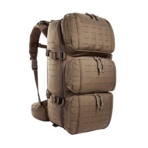 tt-modular-combat-pack-24-sl