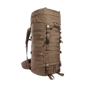 pack-de-base-tt-75
