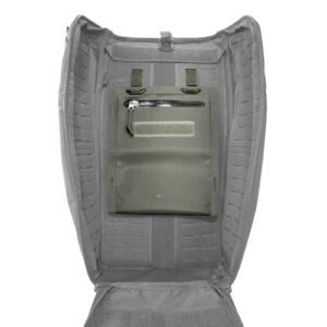 tt-pouch-a5-wr-porte-accessoires