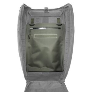 tt-pouch-a4-wr
