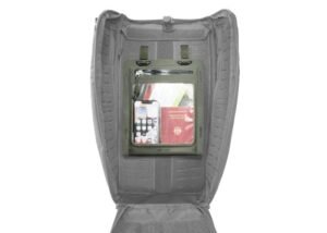 tt-w-pouch-a5-wr
