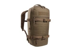 tt-modular-daypack-l