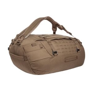 tt-duffel-65