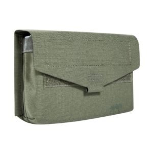 tt-mil-pouch-utility-mkii-pochette-tactique