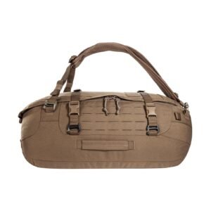 tt-duffel-45
