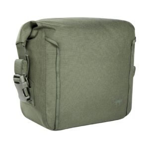 tt-tac-pouch-1-wp