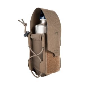 tt-universal-pouch-m