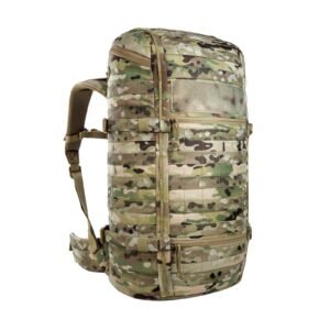 tt-base-pack-top-load-30