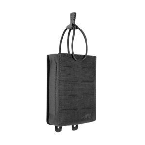 tt-sgl-mag-pouch-bel-mkiii