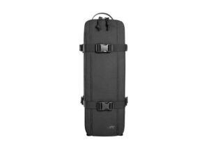 tt-side-pocket-17