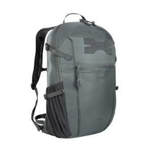 tt-escape-pack-20-lt
