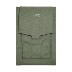 tt-map-pouch-mkii-porte-accessoires