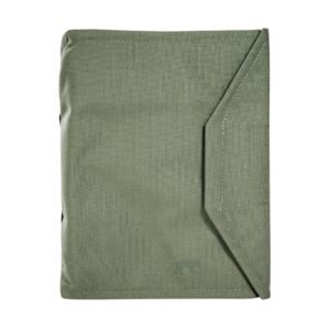 tt-map-case-large-mkii-porte-documents