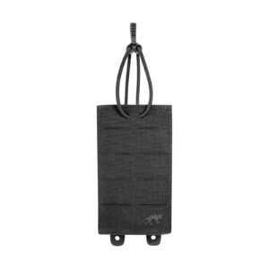 tt-sgl-mag-pouch-bel-m4-mkiii