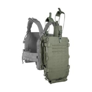 tt-gearpack-zp-sac-a-dos-pour-outils