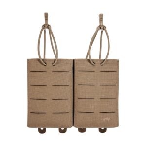 tt-2-sgl-mag-pouch-bel-mkiii
