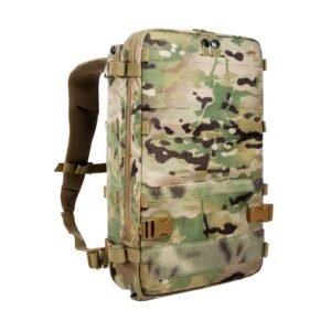 tt-breacher-pack
