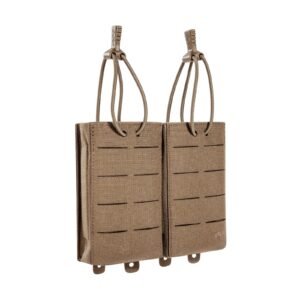 tt-2-sgl-mag-pouch-bel-m4-mkiii