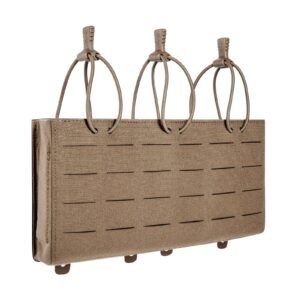 tt-3-sgl-mag-pouch-bel-mkiii