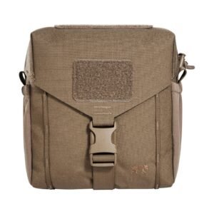 tt-canteen-pouch-mkiii-poche-de-rangement
