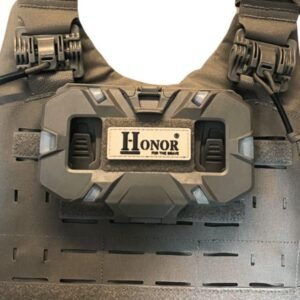 support-tactique-transmission-via-now
