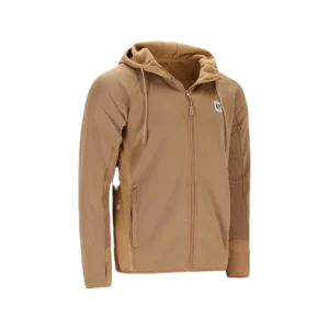 veste-parkour-hagor