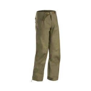 alpha-pant-lt-gen-2