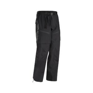 alpha-pant-gen-2