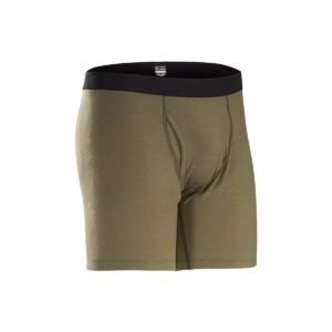 boxer-cold-wx-ar