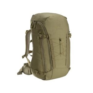 assault-pack-45l