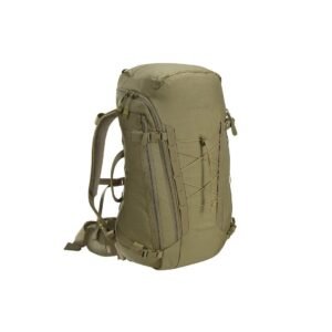 assault-pack-30l