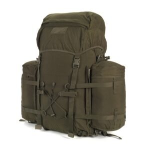 bergen-100-l