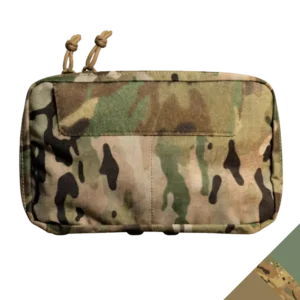 pochette-frontale-frontlorica-multifonction