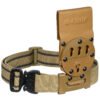 Plateforme G-Code RTI Optimal Drop - MulticamGCA200-MULTICAM