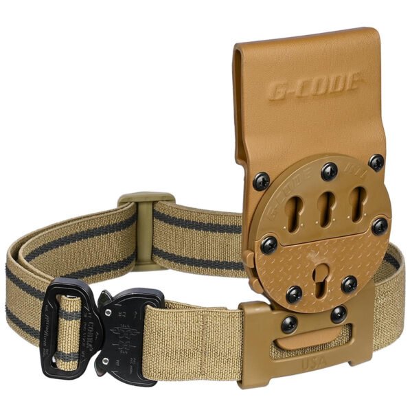 Plateforme G-Code RTI Optimal Drop - MulticamGCA200-MULTICAM