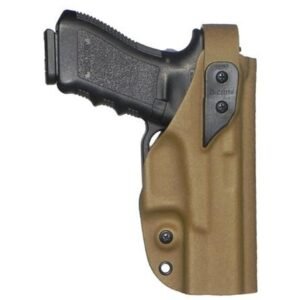 holster-xst-rti