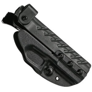 holster-soc-rti