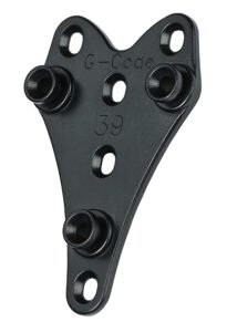 interface-universelle-g-code-rti-hanger-gca39