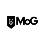 logo marque mog