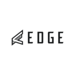 logo marque edge