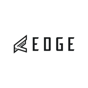 Logo Edge Tactical