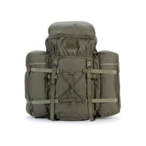 rocketpak-70-l