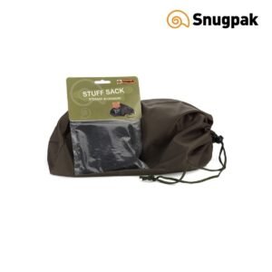 stuff-sack