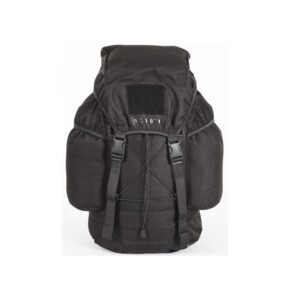 sleeka-force-35-l