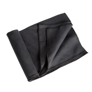 serviette-microfibre-expedition-40-x-80-cm