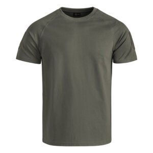 t-shirt-strong-gen-2