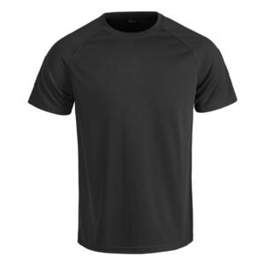 t-shirt-strong-troupes-de-montagne