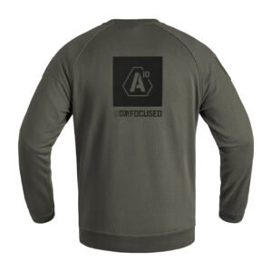 sweat-strong-signature-square-gen-2-a10-equipment